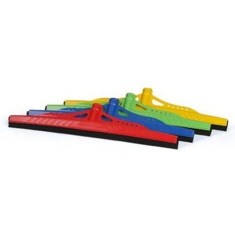 YERSİL/ÇEKÇEK 50 CM