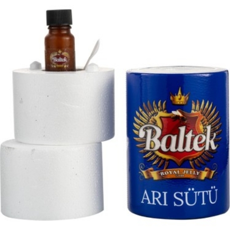 Arı sütü 15 gr
