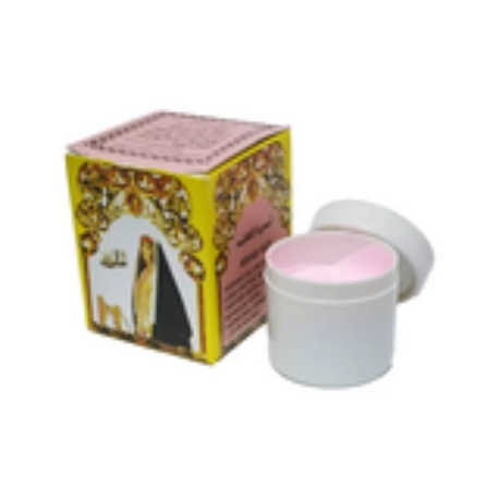 ARAP KIZI PEMBE 20 GR