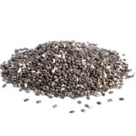 Chia Tohumu 250 gr