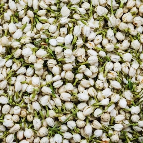 Tomurcuk Yasemin 100 gr