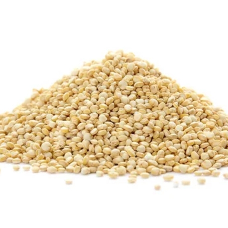 Kinoa Tohumu 250 gr