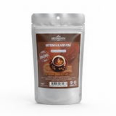AKTARHANEM HURMA KAHVESİ 100 GR