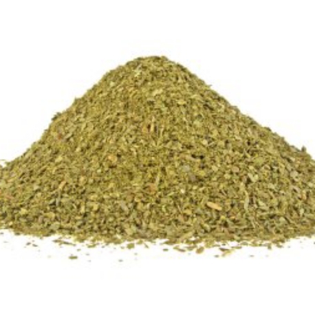 Kekik 100 gr 