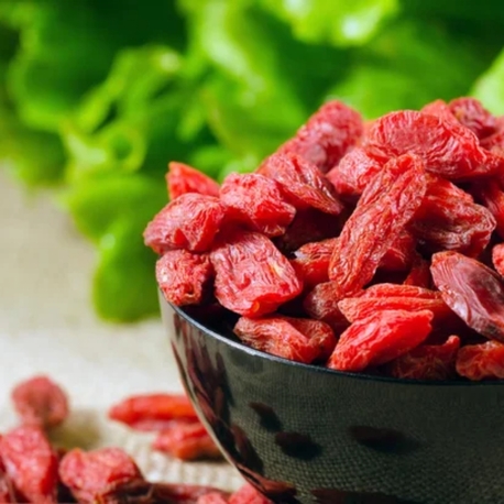 Goji berry 100 gr
