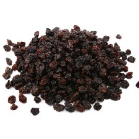 Kuş üzümü 100 gr
