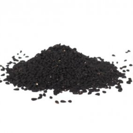 Çörekotu 100 gr