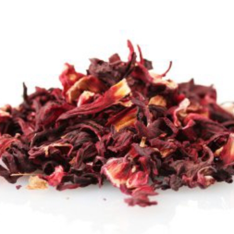 Hibisküs 100 gr
