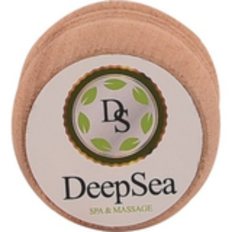 DEEP SEA MİĞREN TAŞI 7 GR