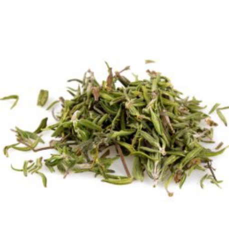 Zahter (Dağ Kekiği) 100 gr