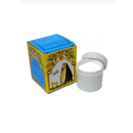 ARAP KIZI MAVİ 20 GR
