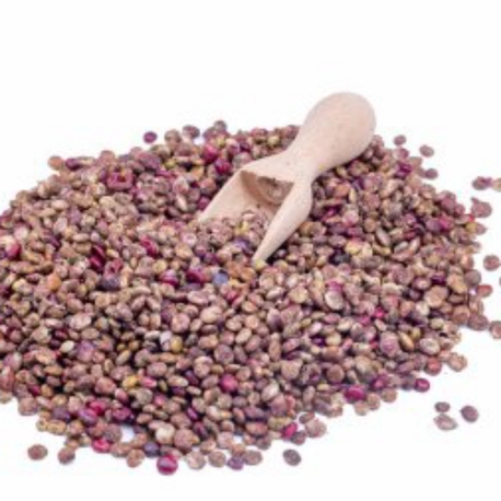 Sumak Tane 100 gr