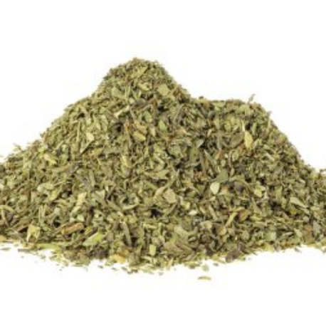 kekik lüx 100 gr