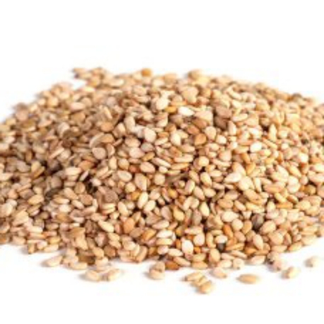 Susam 100 gr