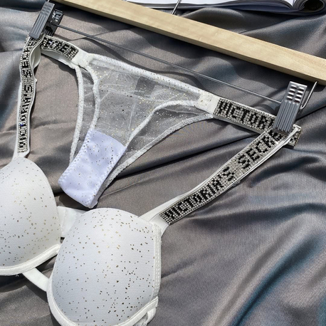 Victoria secret iç çamaşır