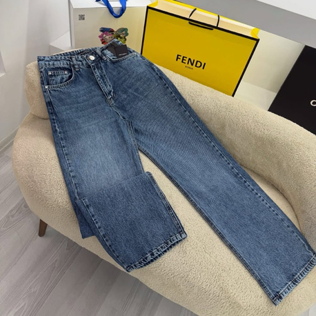 Pantolon