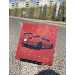 supra 