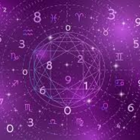 NUMERO-SAYILAR ANALİZ/YORUMLAMA EĞİTİMİ