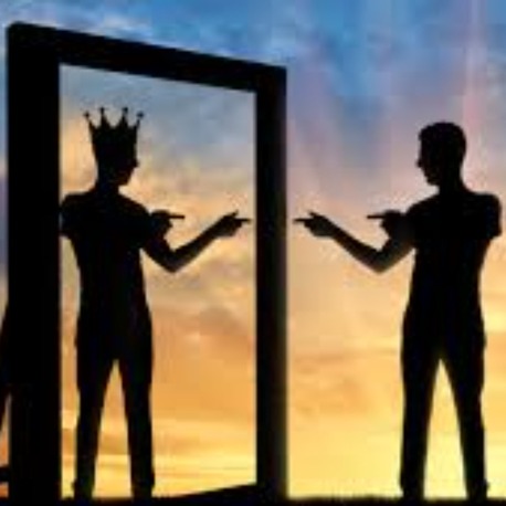 ZAYIFLAMA /BİLİNÇALTI ÖZGÜRLEŞME TEKNİĞİ EĞİTİMİ