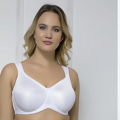 Ortopedik Askılı Balensiz Toaparlayıcı
