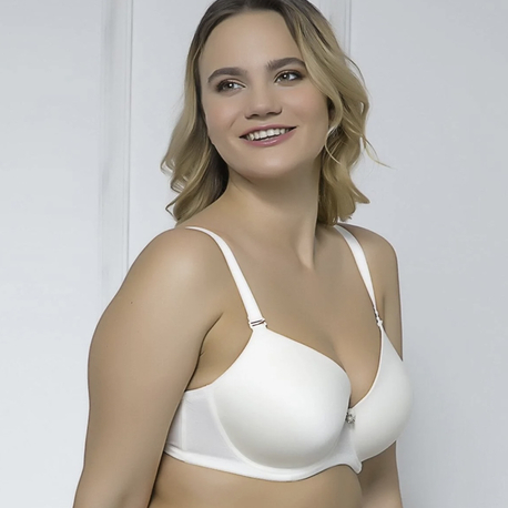İnci Model Toparlayıcı 