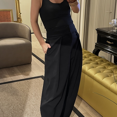 Zara Model Pantolon 