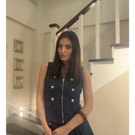Keten Takım