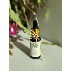 Ambiance Uçucu Yağ 20 ML