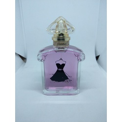 Guerlain La Petite Robe Noire 100ml Edt