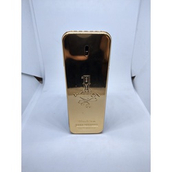 Paco Rabanne 1 Million