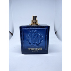 Roberto Cavalli La Notte