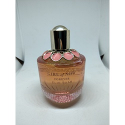 [Satıldı]Elie Saab Girl of Now