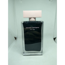 Narciso Rodriguez Black