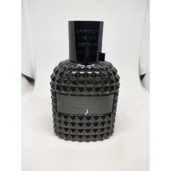 Valentino Uomo Intense