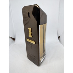 Paco Rabanne 1 Million Prive