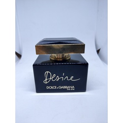 Dolce&Gabbana The One Derine