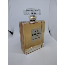 Chanel No 5 