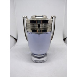 Paco Rabanne Invıctus 100ml 