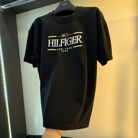 TH Premium Tişört 