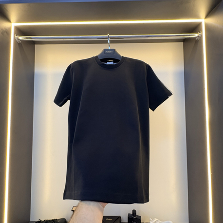 Ck Premium Tişört 