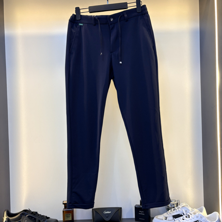 Lcst Premium Jogger Laci 