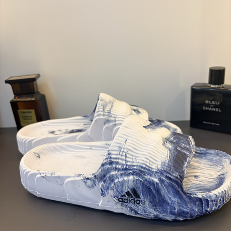 Adidas Adilette22 Premium Terlik 
