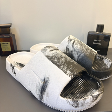 Nike Eva Premium Terlik 