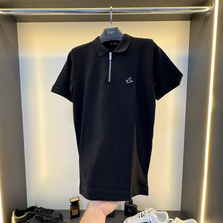 B.Clup Premium Polo Yaka 