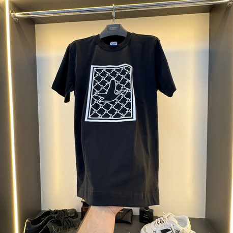 B.Clup Premium Tişört 