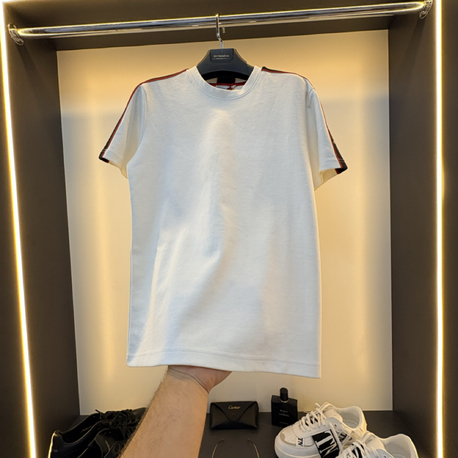Alexander McQueen Premium Tişört 