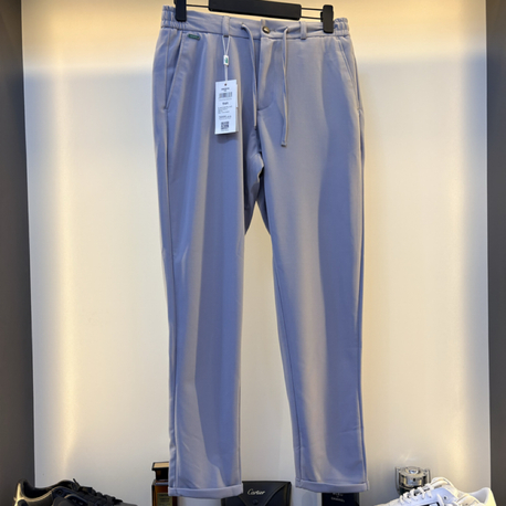 Lcst Premium Jogger Gri 