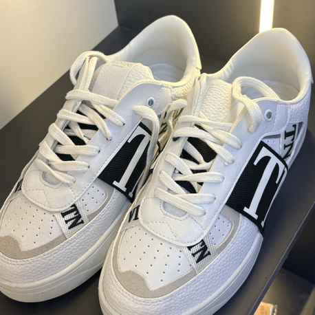 VLTN Premium Ayakkabı 