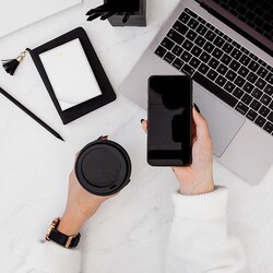 1 aylık online beslenme danışmanlığı