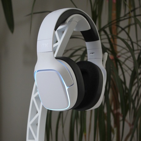 LumaDock™ Kulaklık Standı